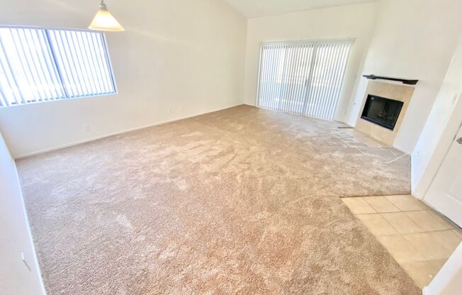 CHARMING SOUTHWEST LAS VEGAS CONDO WITH COMMUNITY AMENITIES