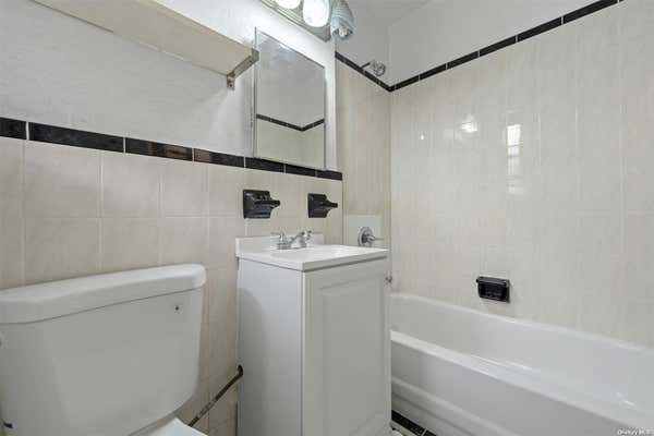 1 bed, 1 bath, $2,075, Unit 1H