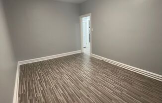 Oak Woods Collingswood