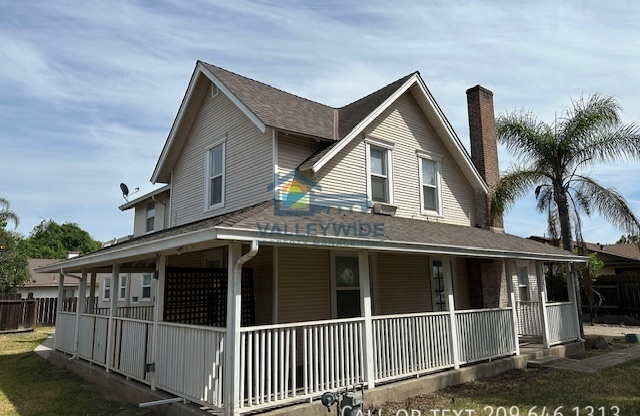 1006 MOFFETT RD