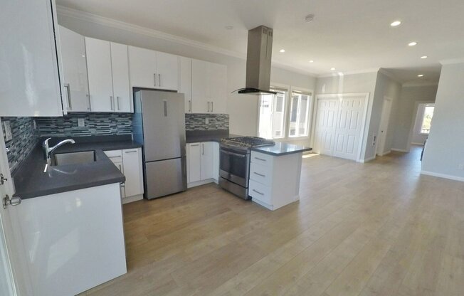 1007 62nd Street Unit B