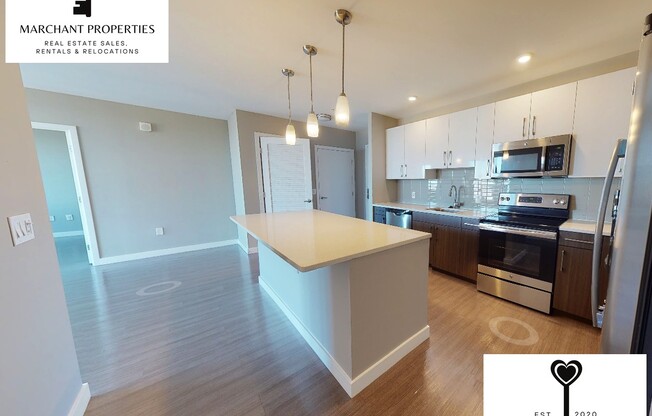 121 NASHUA ST