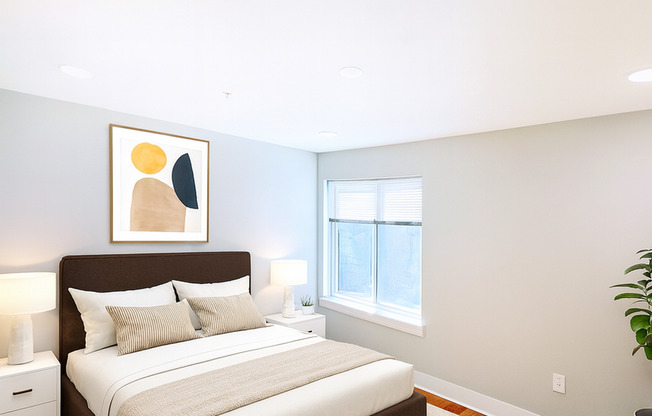 2812 Cecil B Moore Ave 3