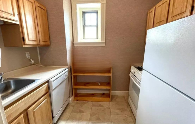 109 111 SAINT PAUL ST