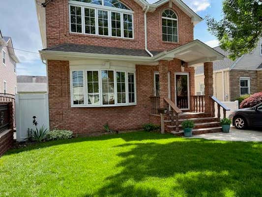 24536 147 AVE