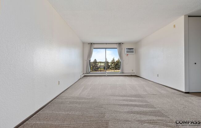 1 bed, 1 bath, 709 sqft, $1,045, Unit 2214-319