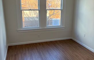 Charming One Bedroom in Hayes Valley **Washer/Dryer**Open Saturday/Sunday**