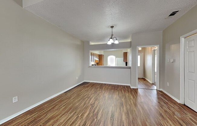 6324 ALISSA DR
