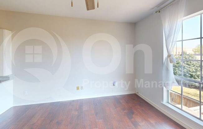 1 bed, 1.5 baths, 884 sqft, $1,750, Unit 2103