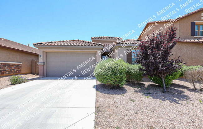 10915 E CALYPSO AVE