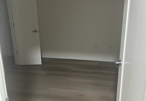 1520 SW EXPY