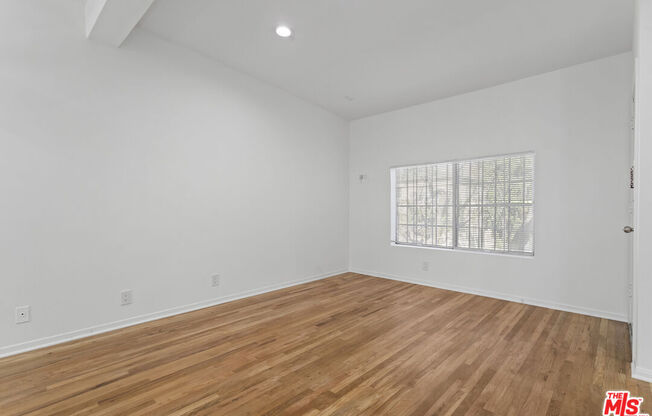 Studio, 1 bath, 350 sqft, $1,650, Unit 12