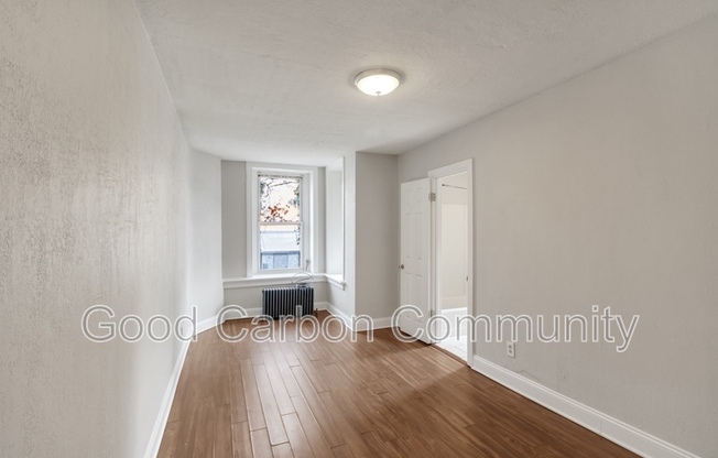 430 DELAWARE