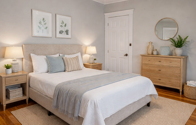 19 South State Street, Concord NH