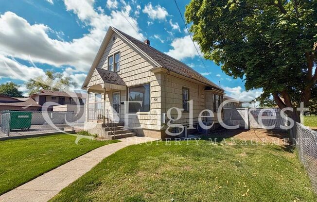 706/708SCollege