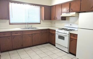 Partner-provided photo for $1440 unit