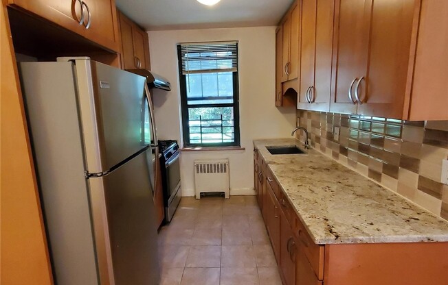 70 10 A 136 ST
