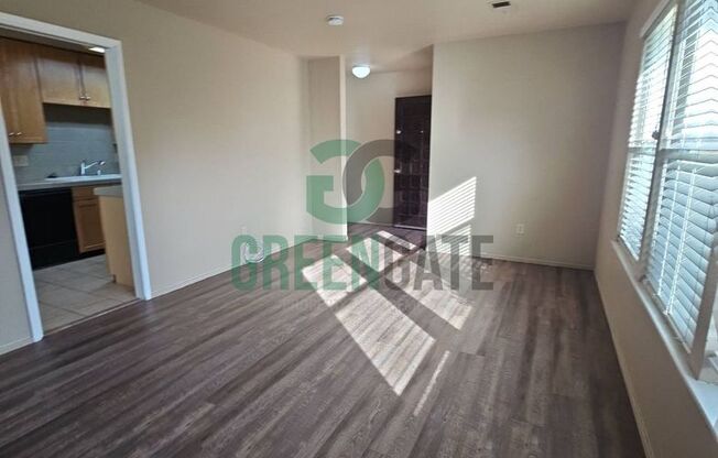 3 beds, 2 baths, $2,249