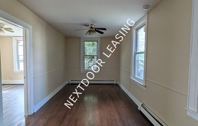 60 WILKINSON AVE