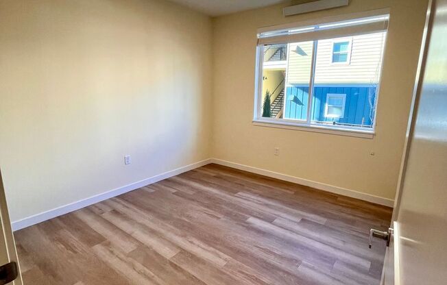 2 beds, 1 bath, $1,875, Unit E104