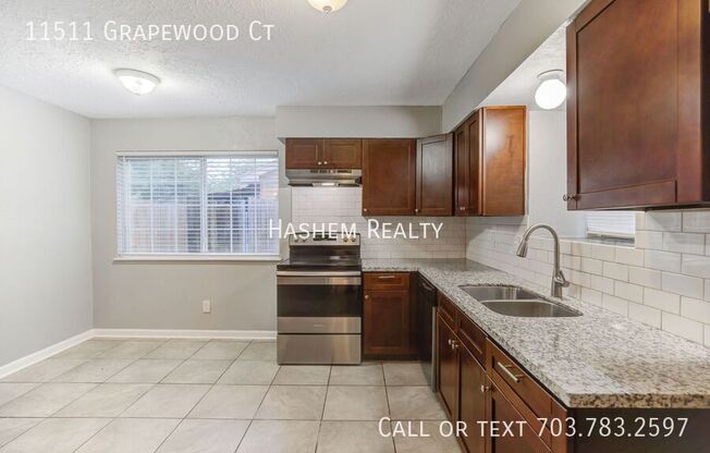 11511 GRAPEWOOD CT