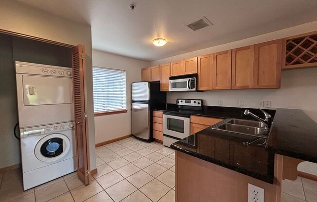 1 bed, 1 bath, $1,550