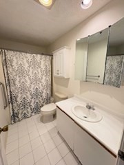 2 beds, 2 baths, 1,206 sqft, $2,800, Unit 223