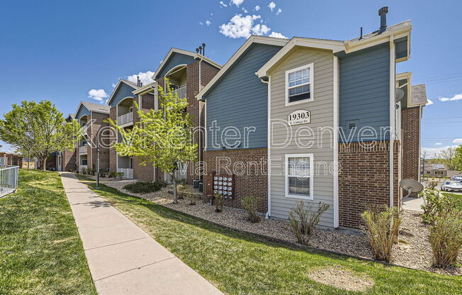 19303 E College Drive 202