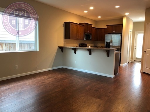 Orenco Station - Beautiful 4 Bedroom Gem!  Near Intel & Nike - Central Air