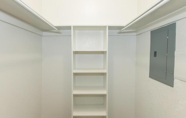 1 bed, 1 bath, 640 sqft, $1,025