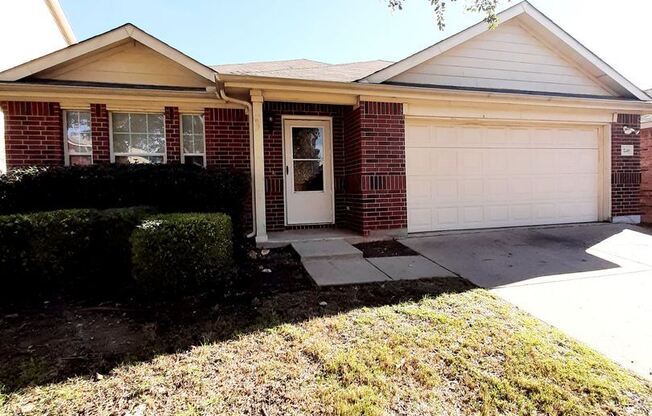 13248 Berrywood Trl.
