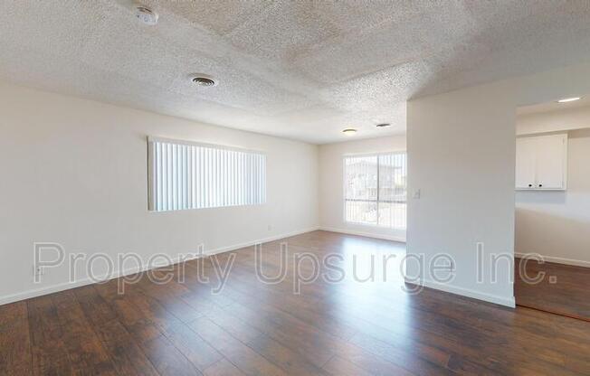 420 BUCKEYE TERRACE 1