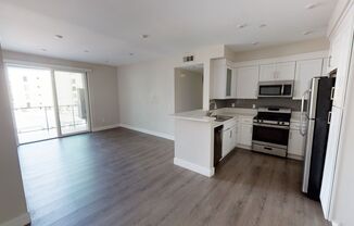 Partner-provided photo for $2795 unit