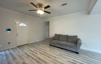 3 beds, 2 baths, $1,550