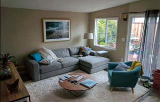 1 bed, 1 bath, $1,750, Unit Master Bedroom