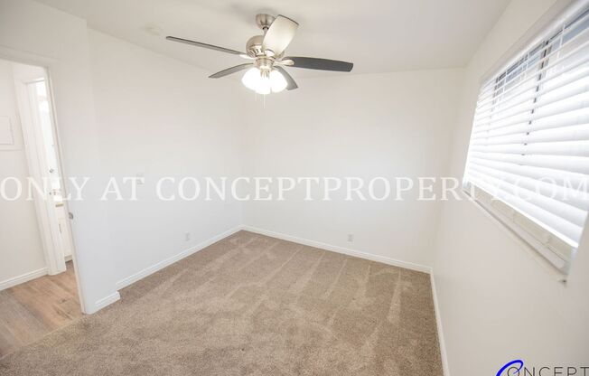 2 beds, 1 bath, 850 sqft, $1,349, Unit 14- Updated (NR)