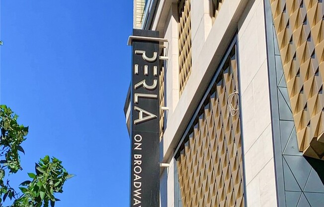 1 bed, 1 bath, 711 sqft, $3,200, Unit 2411