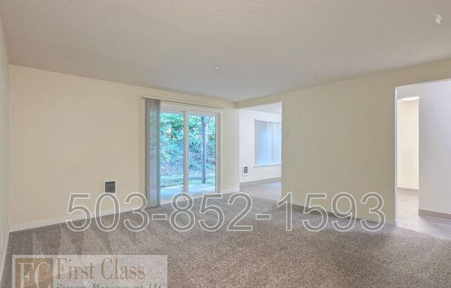 3602 SW BEAVERTON HILLSDALE HWY, UNIT 1