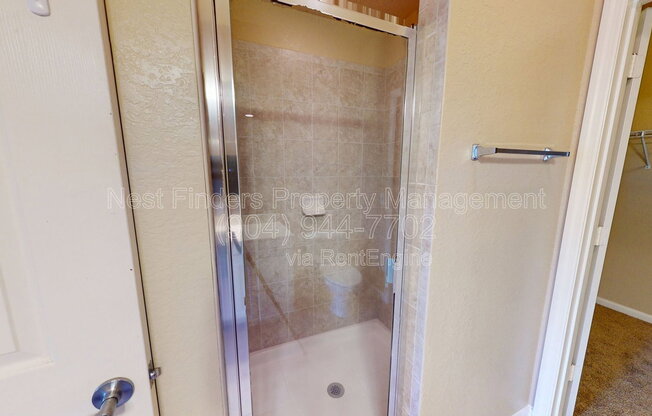 2 beds, 2 baths, 1,049 sqft, $1,295, Unit Unit 9239