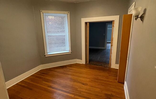 6 beds, 2 baths, 3,000 sqft, $2,849, Unit UNIT 19