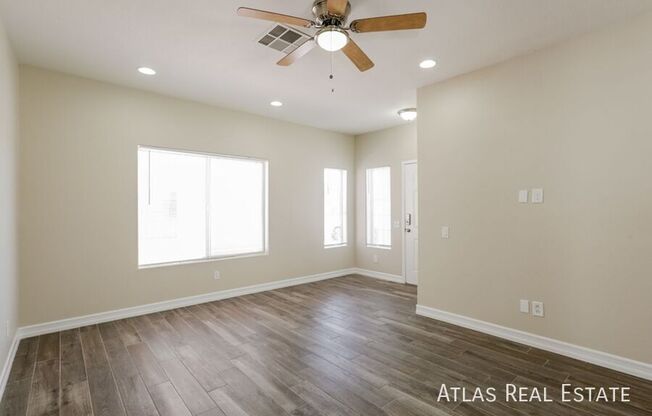 7852 Scammons Bay Ct