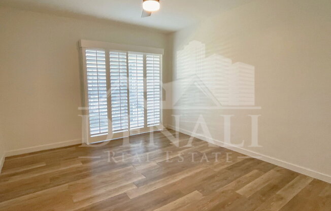 1 bed, 1 bath, 869 sqft, $1,700, Unit 204