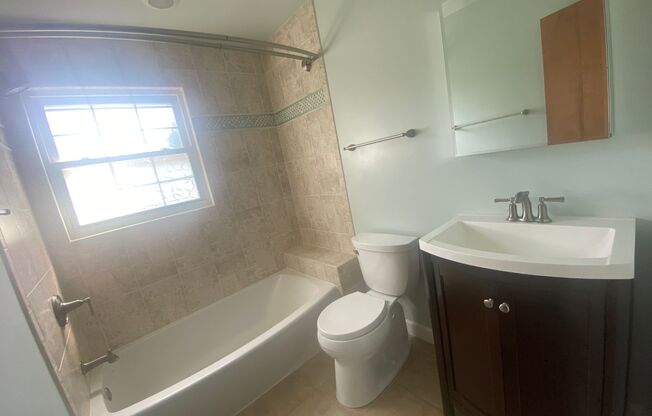 3 beds, 2 baths, $3,850