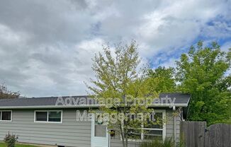 1521 NW KINGS BLVD