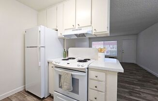 2 beds, 1 bath, 858 sqft, $2,125, Unit 119