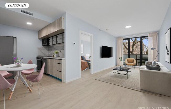571 OCEAN PKWY