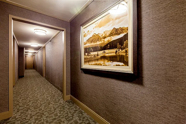 2 beds, 2.5 baths, $6,300, Unit 23M