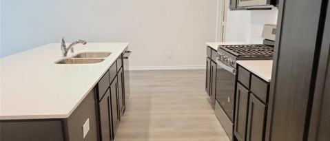 2013 AMARILLO PL
