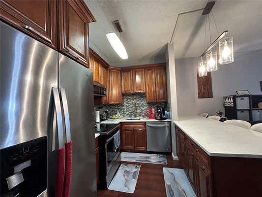 260 BCH 81 ST