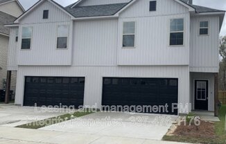 7832 PISA DR